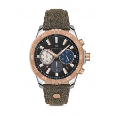 Momentus SM367T-04KR Erkek Kol Saati