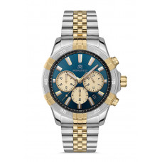 Momentus SM367T-11SG Erkek Kol Saati