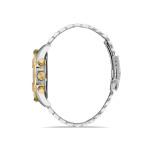 Momentus SM367T-11SG Erkek Kol Saati