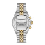 Momentus SM367T-11SG Erkek Kol Saati