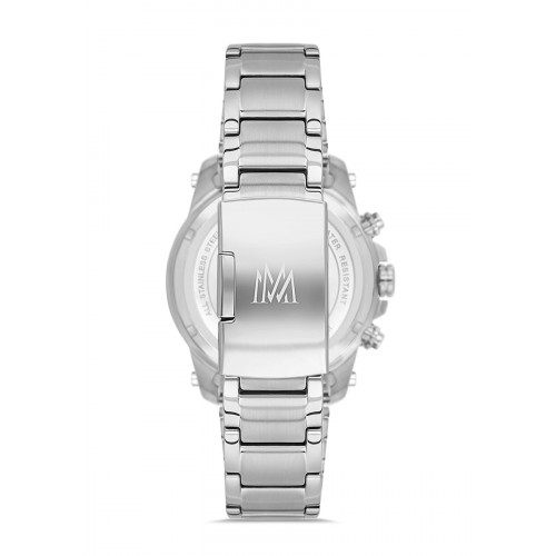 Momentus Erkek Kol Saati SM369S-04SS