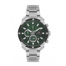 Momentus Erkek Kol Saati SM369S-15SS