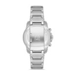 Momentus Erkek Kol Saati SM369S-15SS