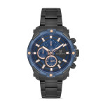 Momentus Erkek Kol Saati SM369T-11SR