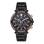 Erkek Kol Saati Momentus-SM371B-04SR