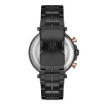 Erkek Kol Saati Momentus-SM371B-04SR