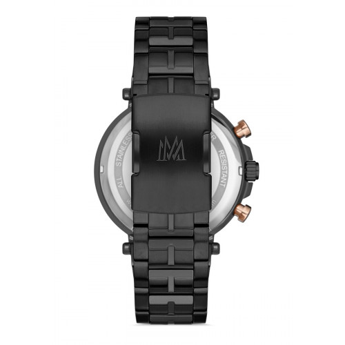 Erkek Kol Saati Momentus-SM371B-04SR
