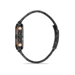 Erkek Kol Saati Momentus-SM371B-04SR