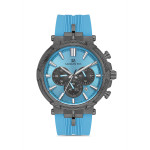 Momentus Erkek Kol Saati SM371N-10KN