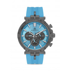 Momentus Erkek Kol Saati SM371N-10KN