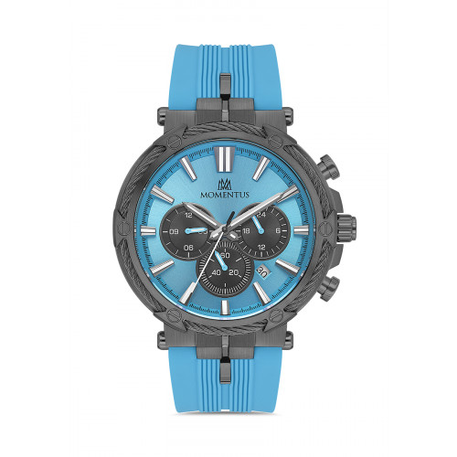 Momentus Erkek Kol Saati SM371N-10KN