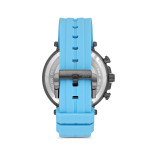 Momentus Erkek Kol Saati SM371N-10KN