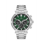 Momentus Erkek Kol Saati SM371S-15SS