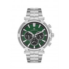 Momentus Erkek Kol Saati SM371S-15SS