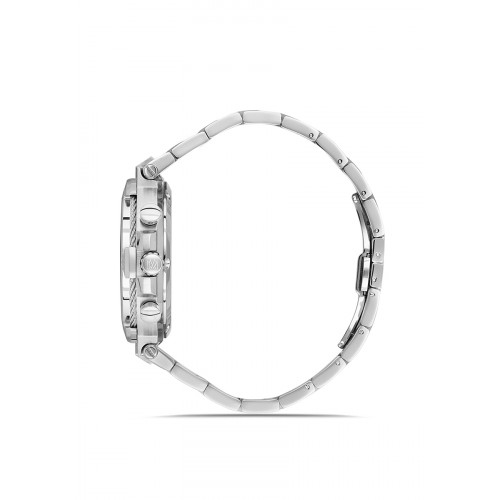 Momentus Erkek Kol Saati SM371S-15SS