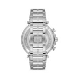 Momentus Erkek Kol Saati SM371S-15SS