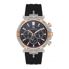 Erkek Kol Saati Momentus-SM371T-04BR