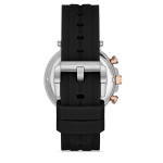 Erkek Kol Saati Momentus-SM371T-04BR