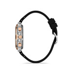 Erkek Kol Saati Momentus-SM371T-04BR