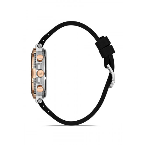 Erkek Kol Saati Momentus-SM371T-04BR