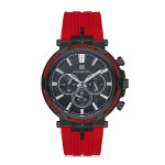 Erkek Kol Saati Momentus-SM371T-04KN