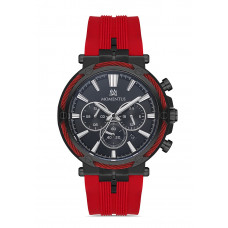 Erkek Kol Saati Momentus-SM371T-04KN