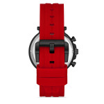 Erkek Kol Saati Momentus-SM371T-04KN