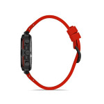 Erkek Kol Saati Momentus-SM371T-04KN