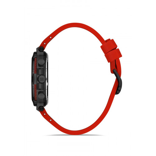 Erkek Kol Saati Momentus-SM371T-04KN