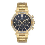 Erkek Kol Saati Momentus-SM371T-04SG