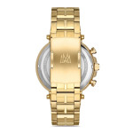 Erkek Kol Saati Momentus-SM371T-04SG