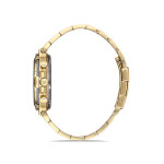 Erkek Kol Saati Momentus-SM371T-04SG