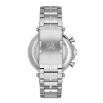 Erkek Kol Saati Momentus-SM371T-04SS