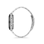 Erkek Kol Saati Momentus-SM371T-04SS