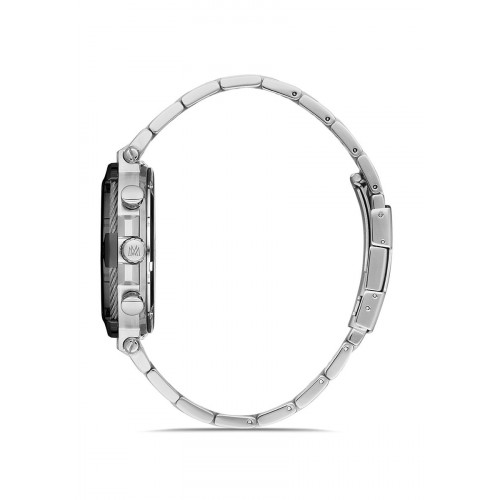 Erkek Kol Saati Momentus-SM371T-04SS