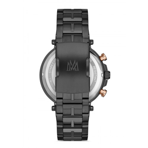 Erkek Kol Saati Momentus-SM371T-15SR