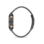 Erkek Kol Saati Momentus-SM371T-15SR