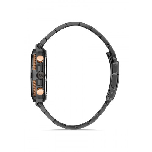 Erkek Kol Saati Momentus-SM371T-15SR