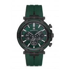 Erkek Kol Saati Momentus-SM371T-15YN