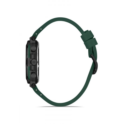 Erkek Kol Saati Momentus-SM371T-15YN