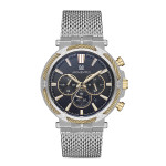 Momentus SM372T-04SG Erkek Kol Saati