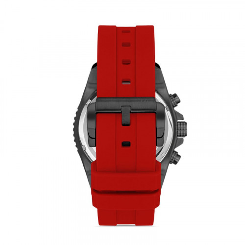 Momentus SM373N-04KX Erkek Kol Saati