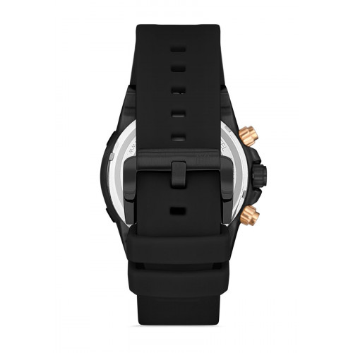 Erkek Kol Saati Momentus-SM374B-04BR