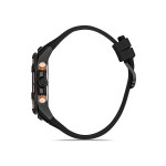 Erkek Kol Saati Momentus-SM374B-04BR