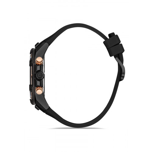 Erkek Kol Saati Momentus-SM374B-04BR