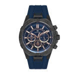 Erkek Kol Saati Momentus-SM374N-11MR