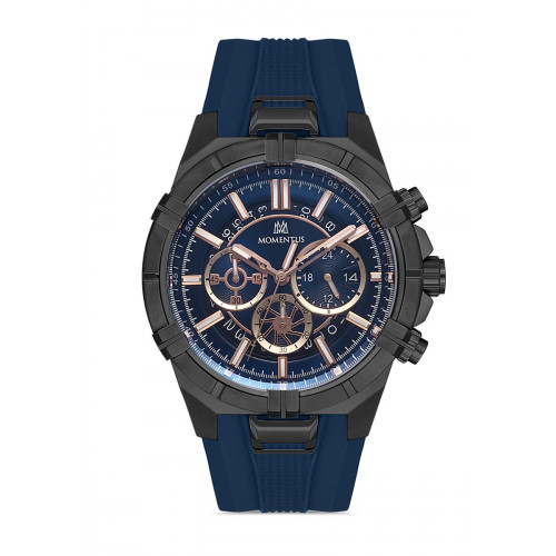 Erkek Kol Saati Momentus-SM374N-11MR