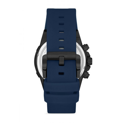 Erkek Kol Saati Momentus-SM374N-11MR