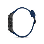 Erkek Kol Saati Momentus-SM374N-11MR