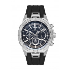 Erkek Kol Saati Momentus-SM374S-04BS